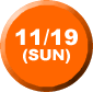 11/19ij